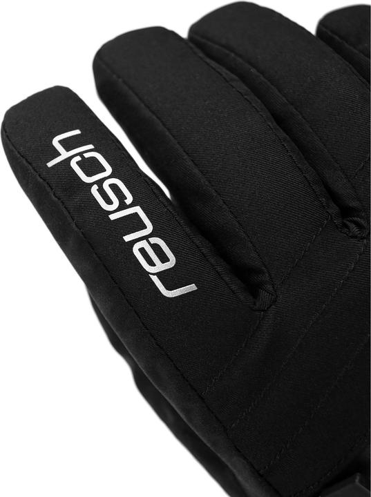 Produktbild Reusch Demi R-TEX XT (7)