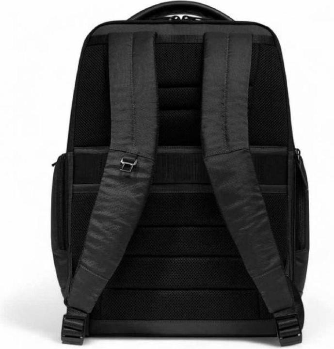 Image du produit Piquadro Arrière 17 (42 l)
