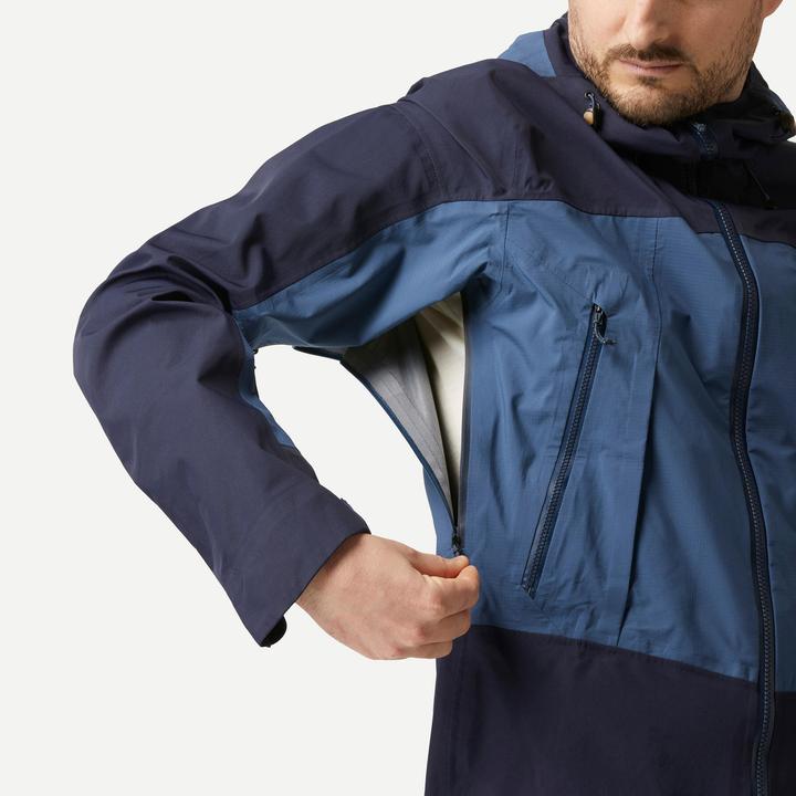 Immagine prodotto Forclaz MT500 WTP (XXL)