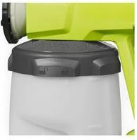 Produktbild Ryobi P620 ONE+ Akku-Farbsprühpistole