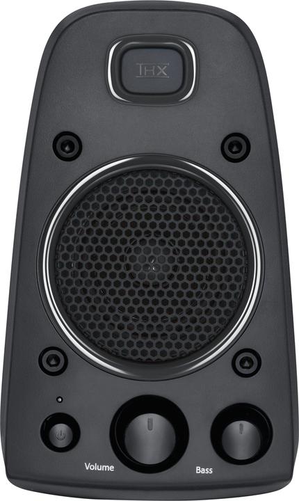 Immagine prodotto Logitech Z623