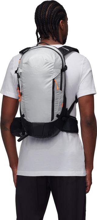 Produktbild Mammut Lithium 15 (15 l)