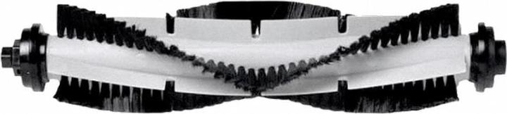 Actual product image Bissell Side brushes for Spinwave Robot POLY BAG