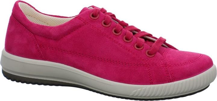 Immagine prodotto Legero Sneaker Tanaro (37)