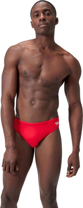 Image du produit Speedo ECO Endurance + 7cm Brief (8, XL)