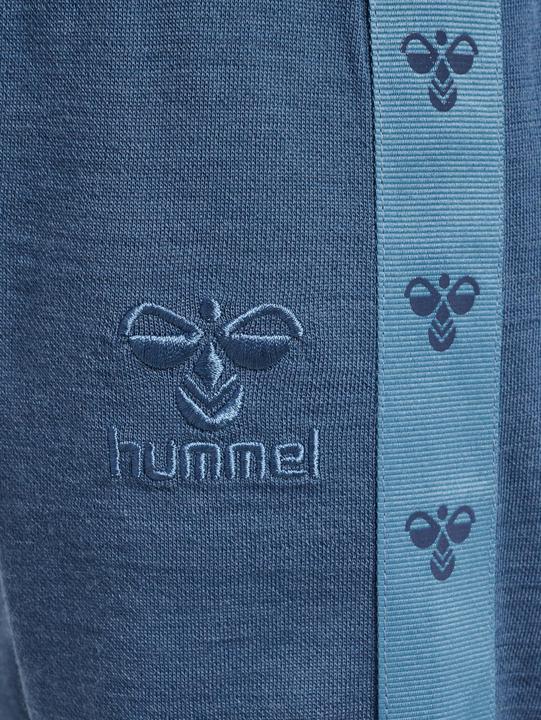 Actual product image hummel hmlWULBA PANTS (110)