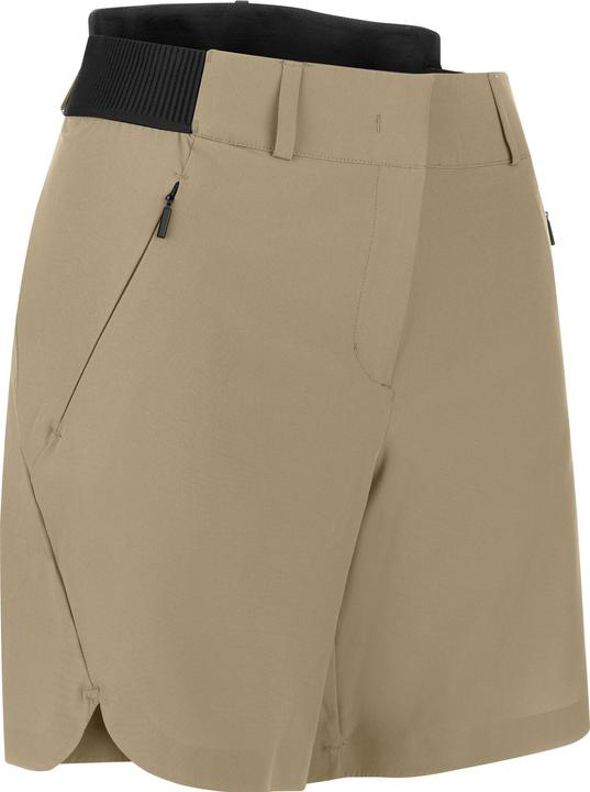 Actual product image Lamunt Evi Trek (M)