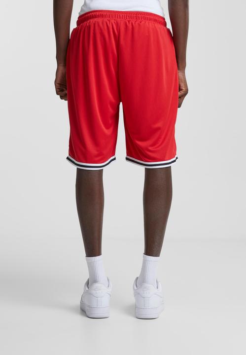 Produktbild Starter Mesh Sport Short - 170385 (S)