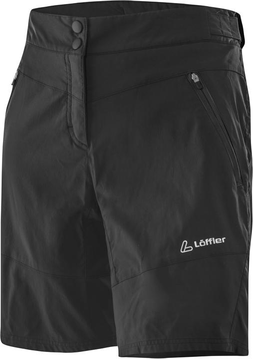 Produktbild Löffler Evo CSL (36)