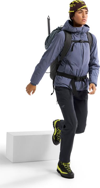 Image du produit Arc'teryx Sweat à capuche Proton Heavyweight (L)