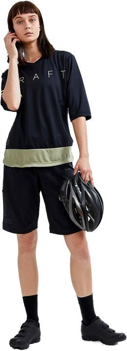 Produktbild Craft ADV Offroad (XL)