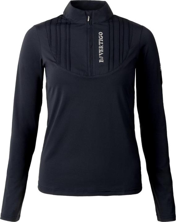 Produktbild B Vertigo Demi (34)