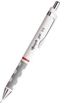 Produktbild Rotring Tikky (0.50 mm, HB, 1 x)