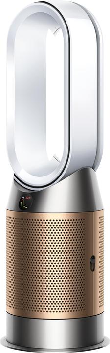 Actual product image Dyson Purifier Hot+Cool HP2 De-Nox (27 m²)
