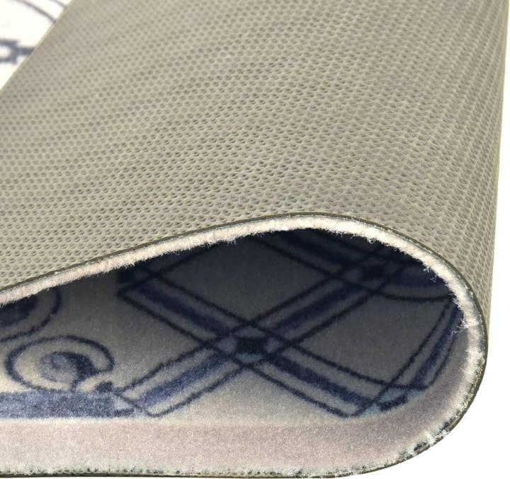Actual product image VidaXL Braylon (150 x 45 cm)
