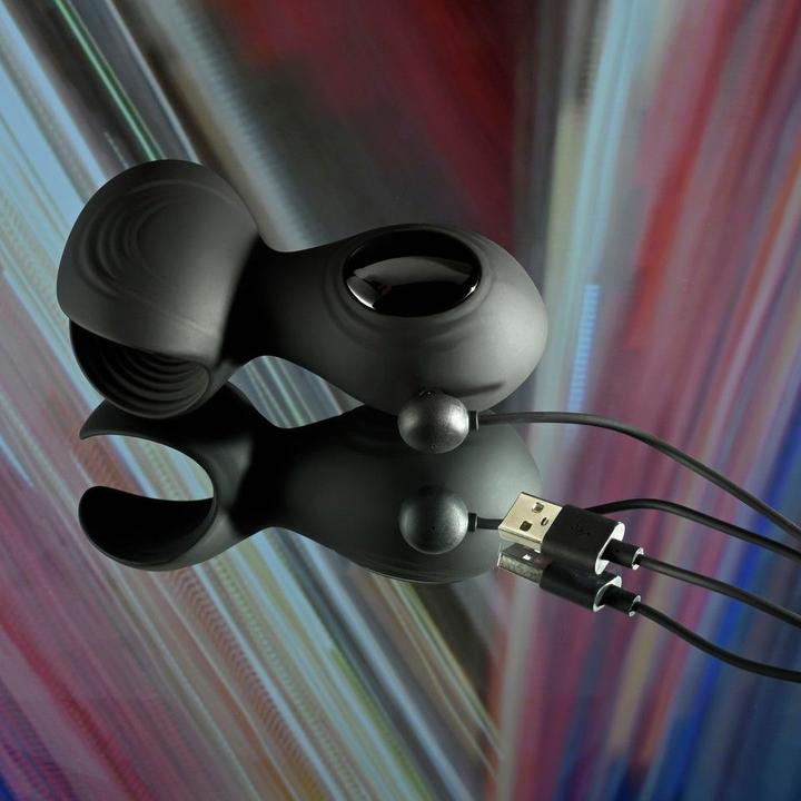 Actual product image Zero tolerance handy helper