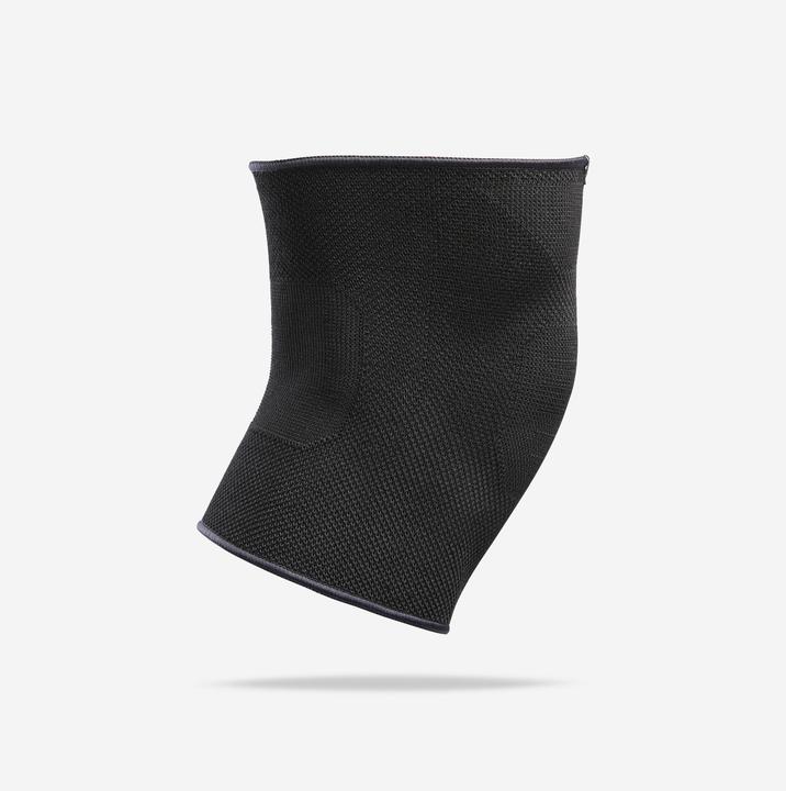 Image du produit Decathlon Genouillère de maintien droit ou gauche (1)