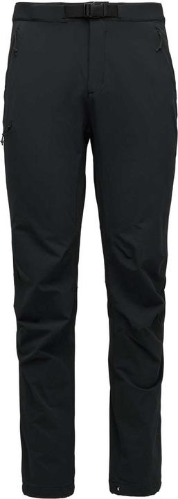 Black Diamond M Alpine Pants