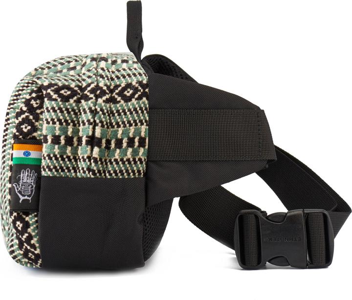 Produktbild Ethnotek Vankiyo Hip Bag