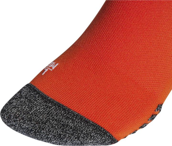 Image du produit adidas Adi 23 Chaussures (XXL)