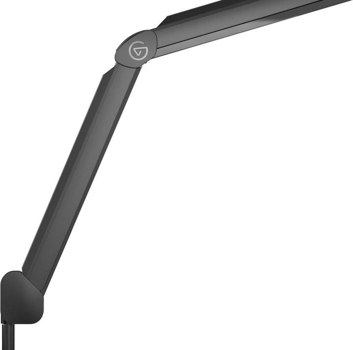 Image du produit Elgato Bras de micro à ondes
