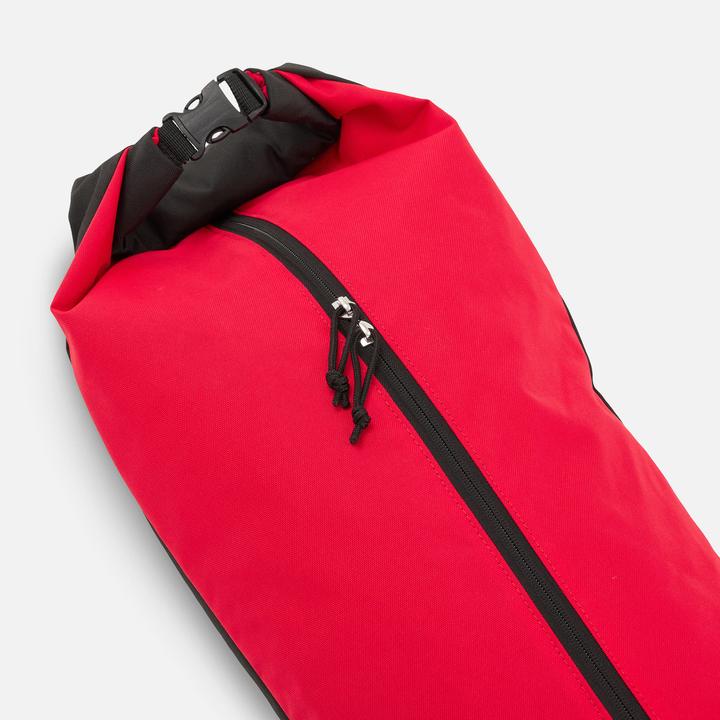 Image du produit Wedze Robuste 500 (190 cm)