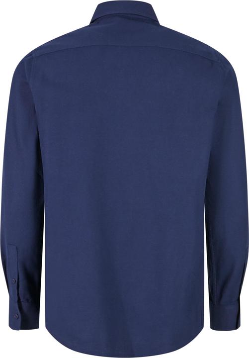 Image du produit Urban Classics Chemise en flanelle - 119829 (L)