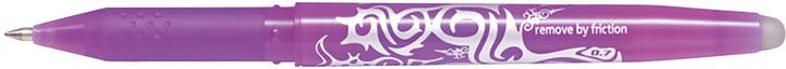 Image du produit Pilot Boule de frixion (Purple, 1 x)