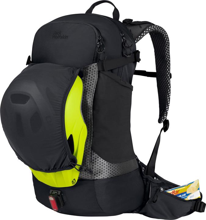 Produktbild Jack Wolfskin Phantasy 20.5 St (23 l)