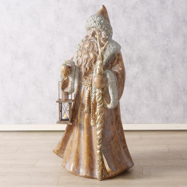 Actual product image Boltze Home Martino