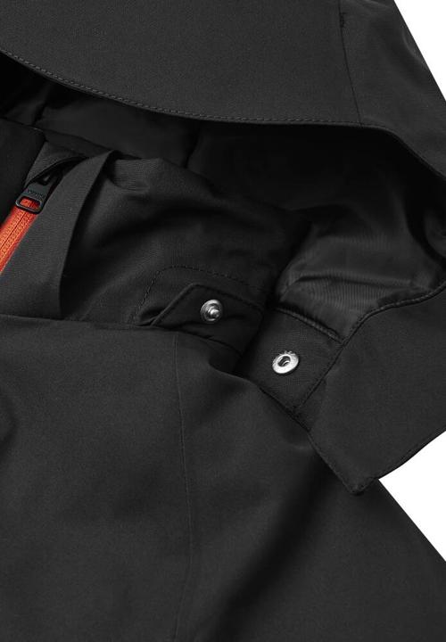 Produktbild Reima Tieten Winter Jacket (158)