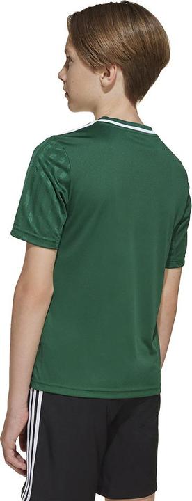 Immagine prodotto adidas Maglia Campeon 25 Bambini (128)