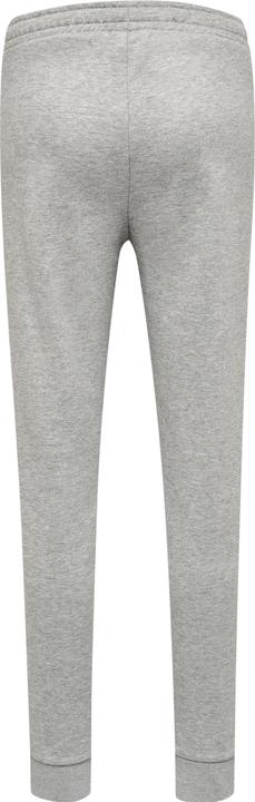 Produktbild hummel Offgrid Pants Wo (XS)