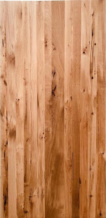 Produktbild SIT Möbel Destina (180 x 4 x 100 cm)