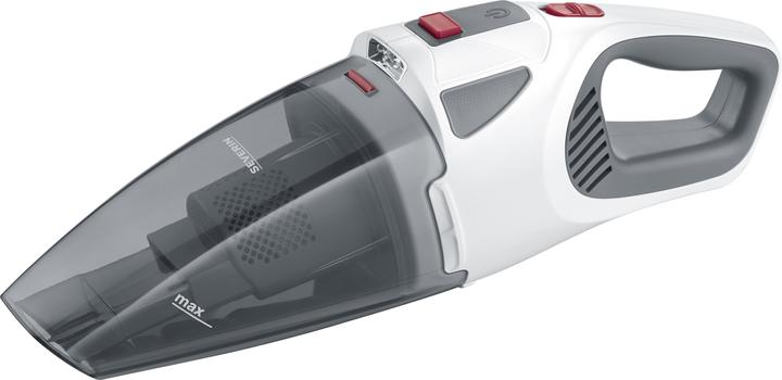 Severin HV 7146