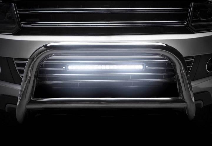 Image du produit Osram Lightbar FX500 CB SM