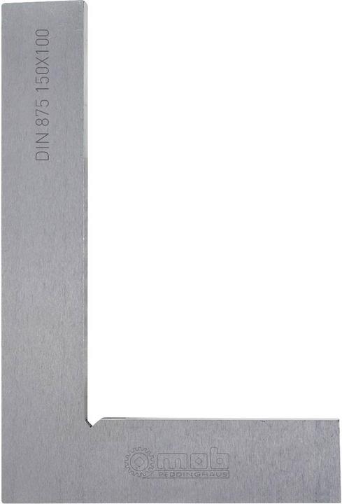 Actual product image Peddinghaus Stop angle