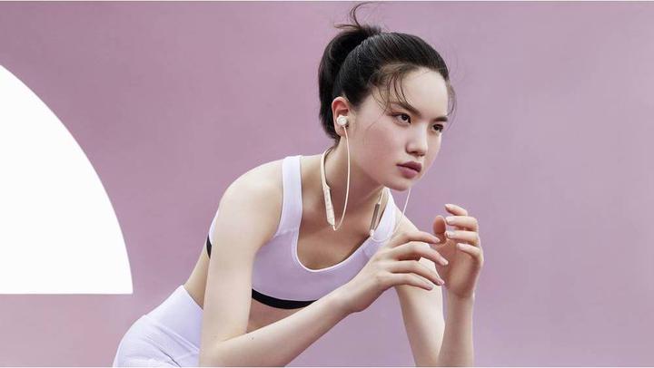 Produktbild Huawei FreeLace Pro (ANC, 24 h, Kabellos)