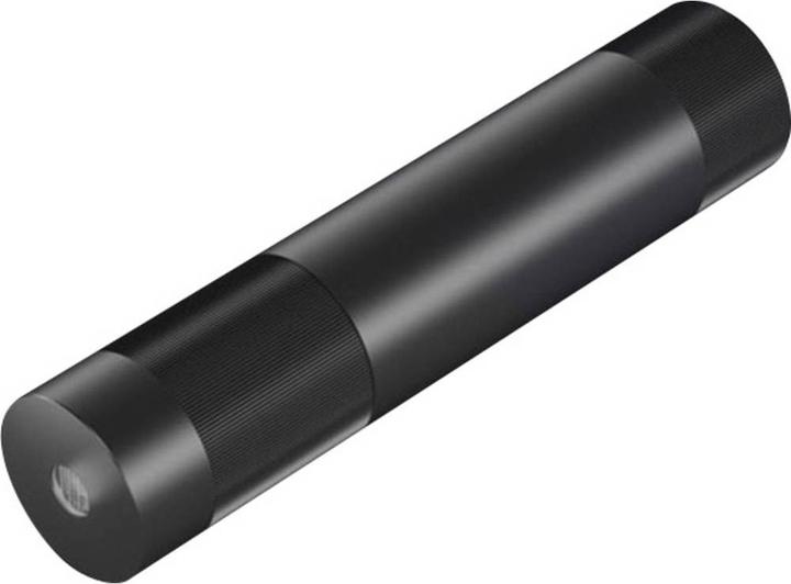 Produktbild Picotronic Lasermodul Linienlaser