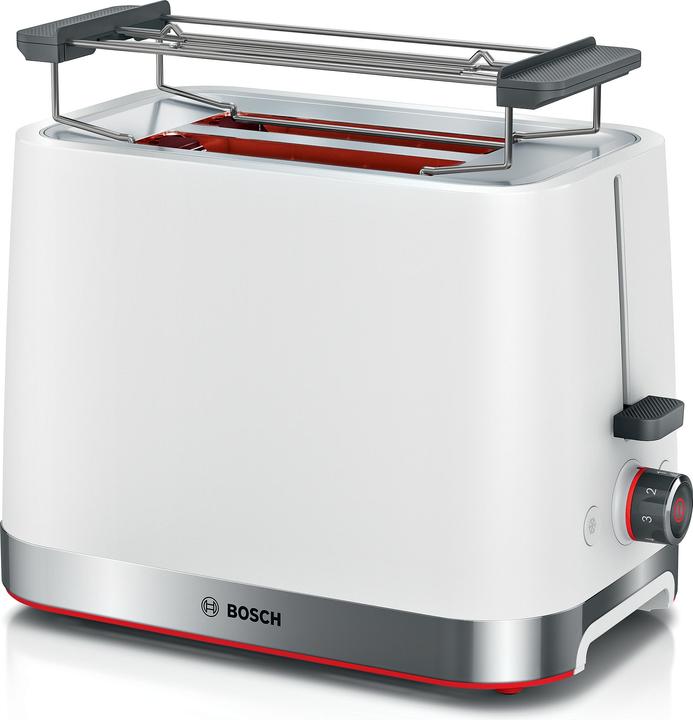 Actual product image Bosch Hausgeräte BOSC Toaster