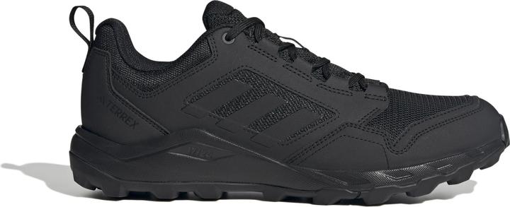 Image du produit adidas Terrex Tracerocker 2 (40.5)