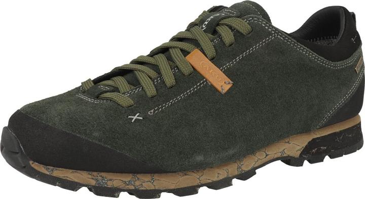 Image du produit AKU Bellamont III Suede GTX - 67033 (40)