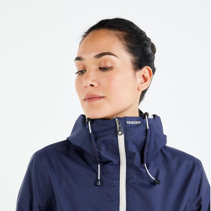 Produktbild Tribord SAILING 100 (L)