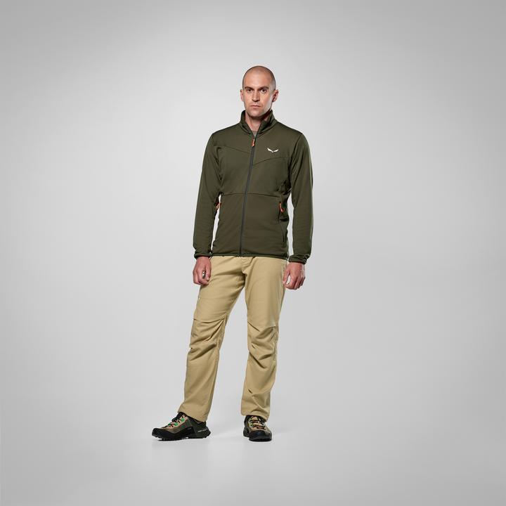 Immagine prodotto Salewa Puez Cammino Pl Jkt M (M)