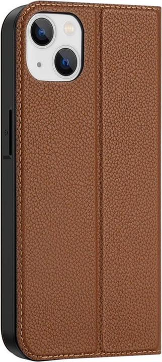 Image du produit Dux Ducis Couverture de livre Skin X2 Series (Apple iPhone 14 Plus)