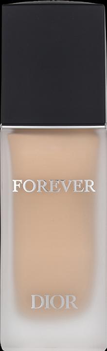 Immagine prodotto Dior Forever (0,5N Neutro)