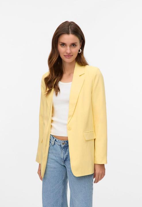 Produktbild Vero Moda VMCARMEN Blazer Blazer (M)