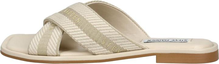 Produktbild Steve Madden Pantoletten (39)