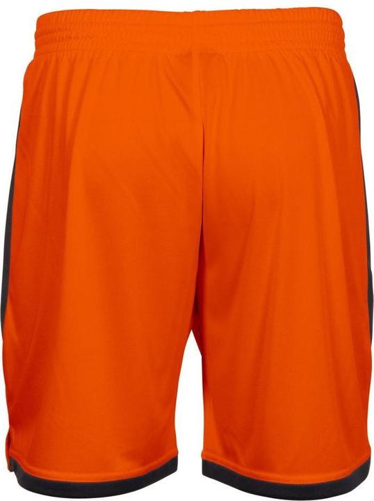 Produktbild Stanno Focus Short (L)