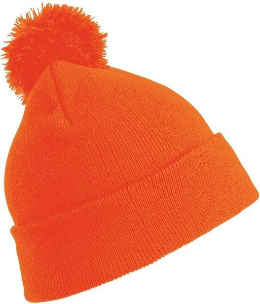 Neonorange